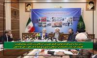 حقوق‌بشر ابزار دست سیاستمداران آمریکایی و غربی برای فشار به ملت های آزادی خواه جهان