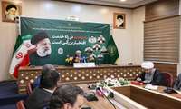 برنامه های ستاد بزرگداشت شهید جمهور و دیگر شهدای خدمت در سراسر کشور اعلام شد