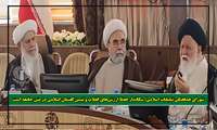 شورای هماهنگی تبلیغات اسلامی؛ سکاندار حفظ ارزش‌های انقلاب و تبیین گفتمان اسلامی در متن جامعه است