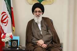برگزاری نخستین جلسه ستاد دهه ولایت و امامت «ستاد غدیر» در استان 