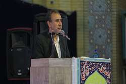 رئیسی به سیره شهیدان رجایی، بهشتی و سلیمانی وفادار ماند